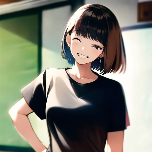 이지원