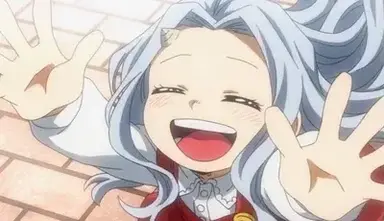 Profile image of Eri