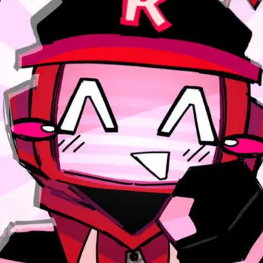 Profile image of Veeronica