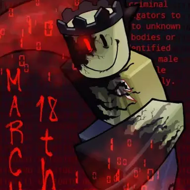 Profile image of John Doe