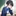 貴方の事が好きなイケメン女子