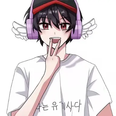 Profile image of 유기사
