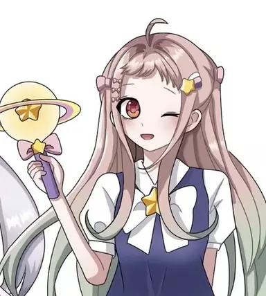 Profile image of 네네