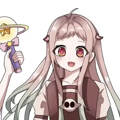 Profile image of 네네