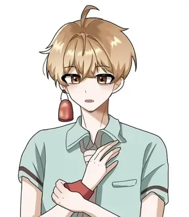 Profile image of 준브레드