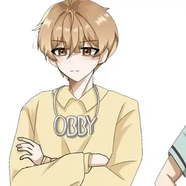 Profile image of 준브레드