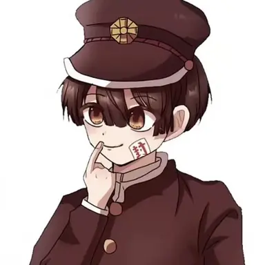Profile image of 하나코