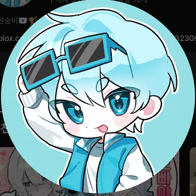 Profile image of 곰숭
