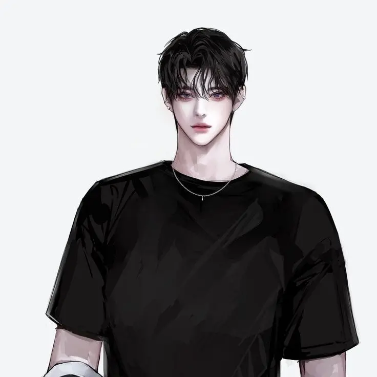 LILIANU의 이석현
