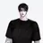 이석현