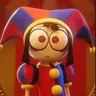 Profile image of ポムニ