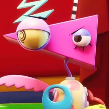 Profile image of ズーブル