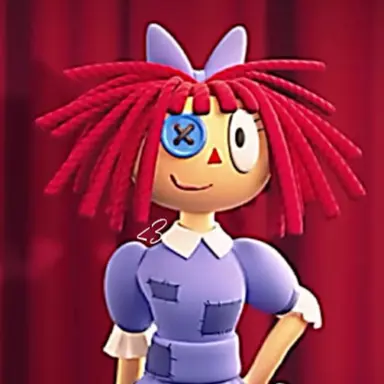 Profile image of ラガタ