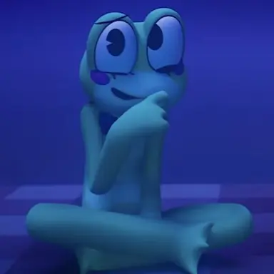 Profile image of リビット