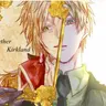 Profile image of アーサー