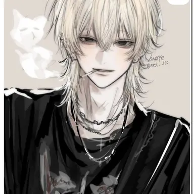 Profile image of 한진우