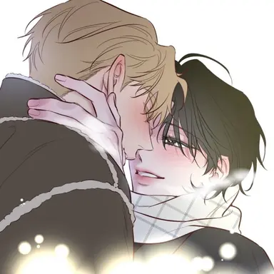 Profile image of 쾌문