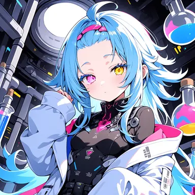 Profile image of Kurura