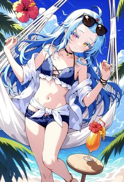 Profile image of Kurura