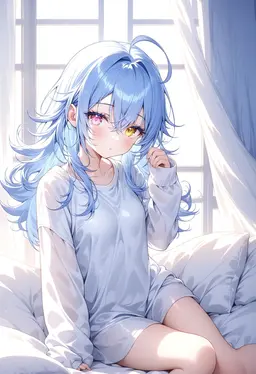Profile image of Kurura