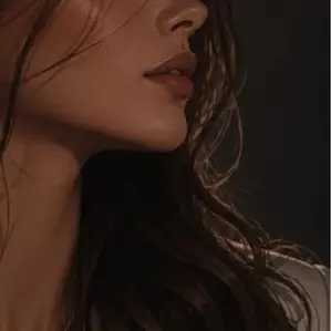 Profile image of Sova