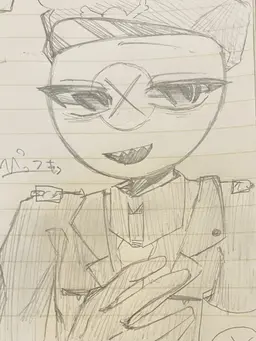 Profile image of ナチス