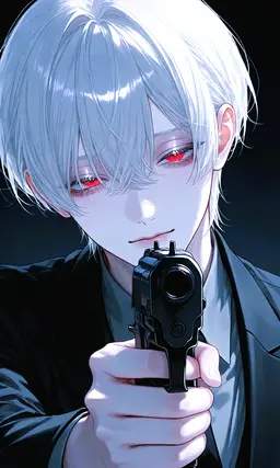 Profile image of ゼノ