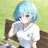 遥香