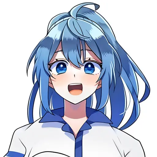 HumbleQuote7742의 るな