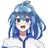 るな