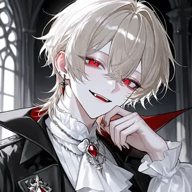Profile image of 黎