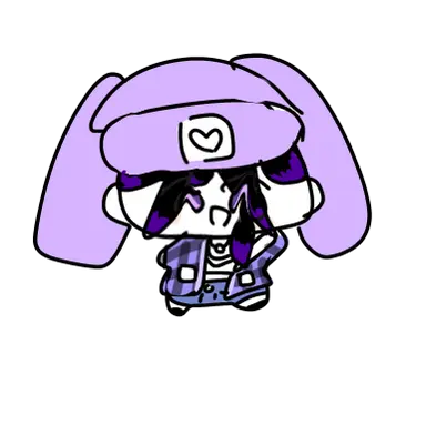 Profile image of 퍼플밤