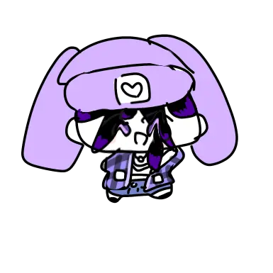 Purple_Night의 💜퍼플밤🌌
