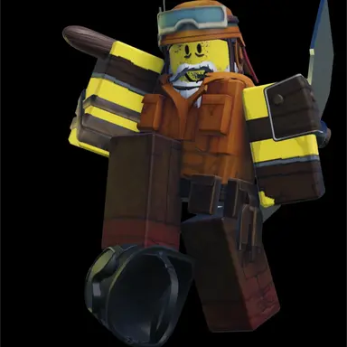 Profile image of ダイダロス