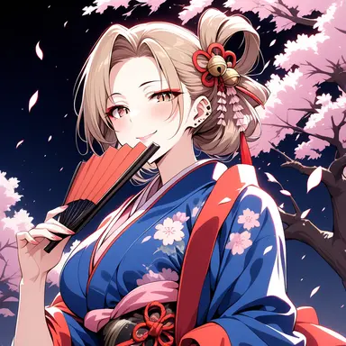 Profile image of Ruka