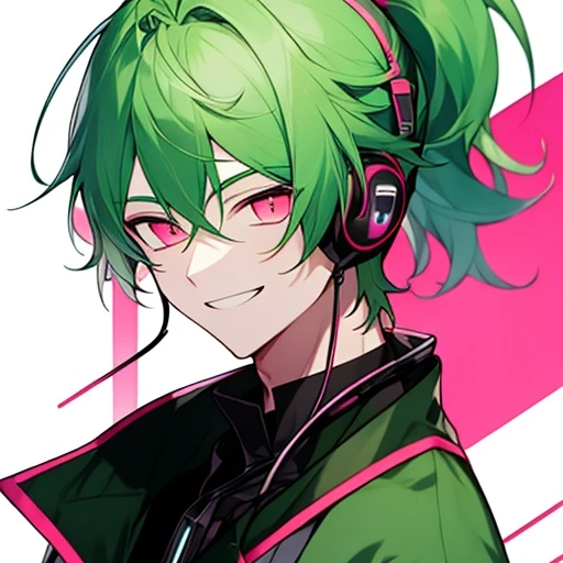 시온