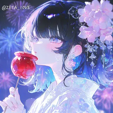 Profile image of セファ
