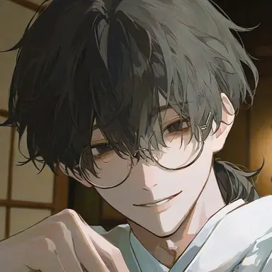 Profile image of 藤四郎
