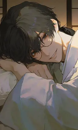 Profile image of 藤四郎