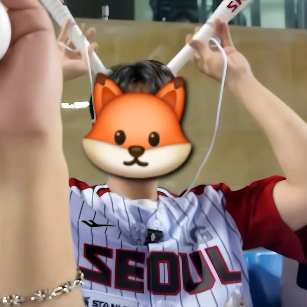 yeplli._.0306의 강영현