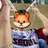 강영현