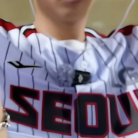 강영현