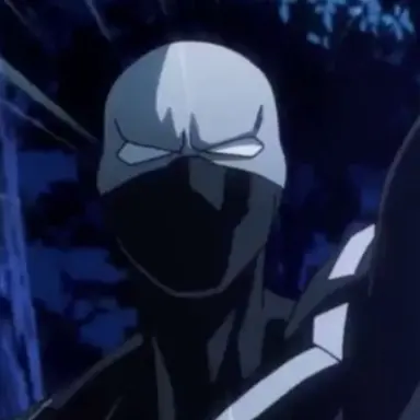 Profile image of トゥワイス