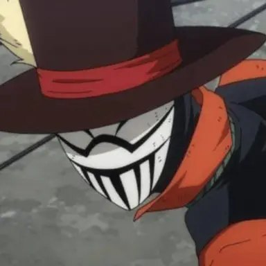 Profile image of コンプレス