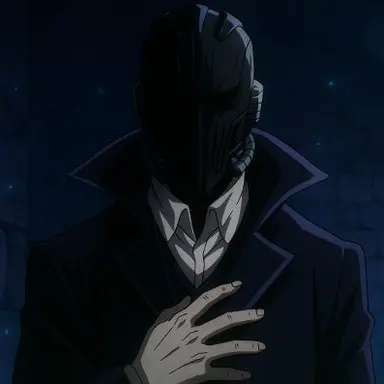 Profile image of オールフォーワン