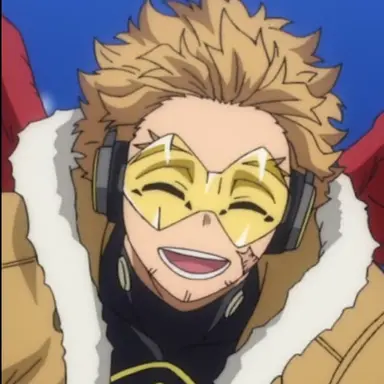 Profile image of ホークス