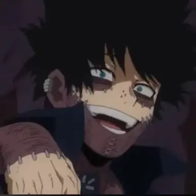 Profile image of 荼毘