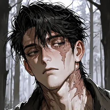 Profile image of Ro