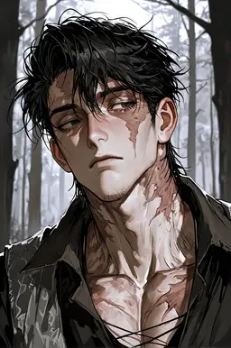 Profile image of Ro