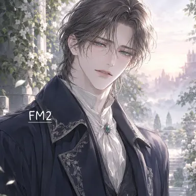 Profile image of Adrian